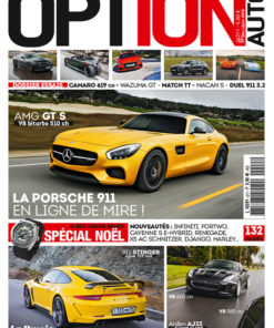 Option Auto n°211