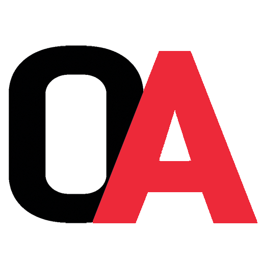 Magazine Option Auto