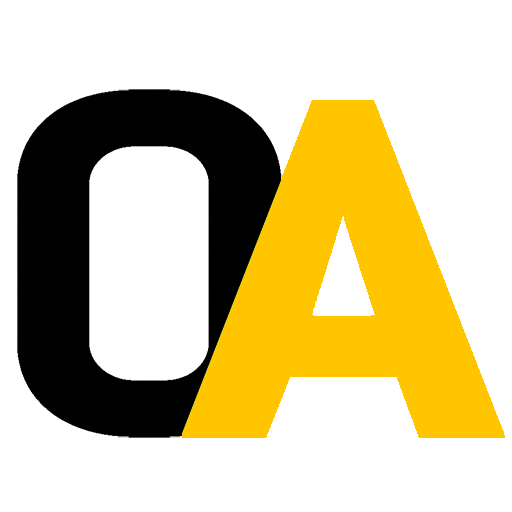Magazine Option Auto
