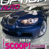 Option Auto n°176