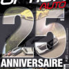 Option Auto n°180