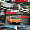 Option Auto n°184