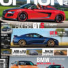Option Auto n°190