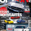 Option Auto n°192