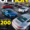 Option Auto n°200