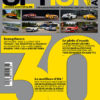Option Auto n°210 - Kiosques