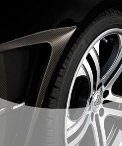Brabus 800 E V12