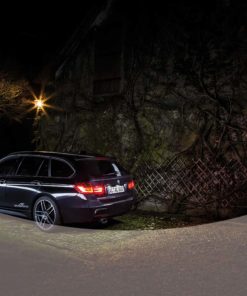 AC Schnitzer ACS3 3.0d