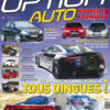 Option Auto n°160