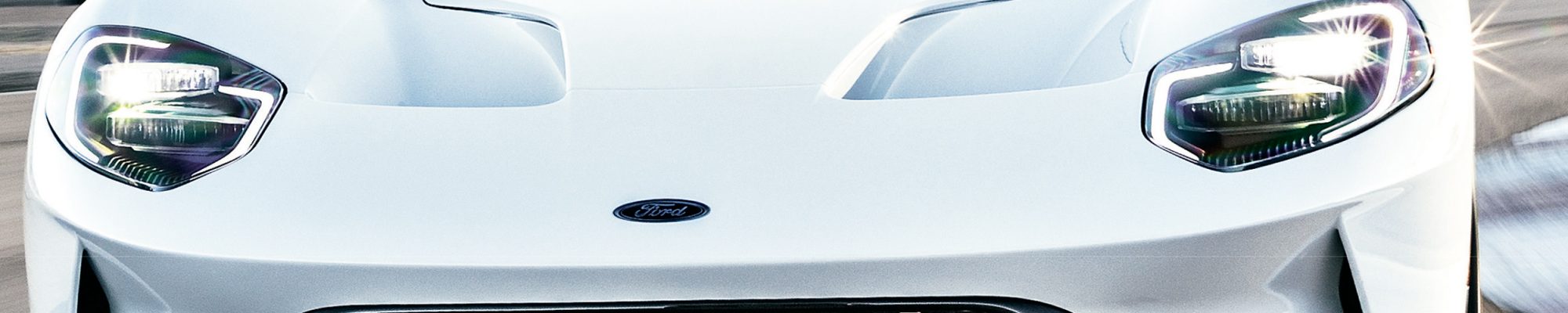 Magazine Option Auto