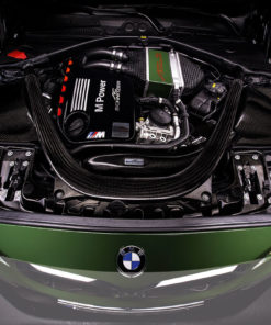 AC Schnitzer ACL2