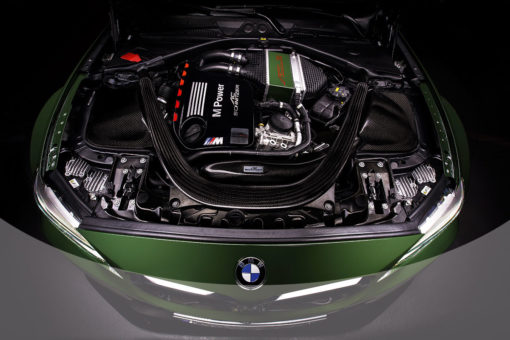 AC Schnitzer ACL2