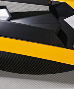 Aventador SV Novitec Torado