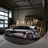 Oettinger Golf 500R (ar)