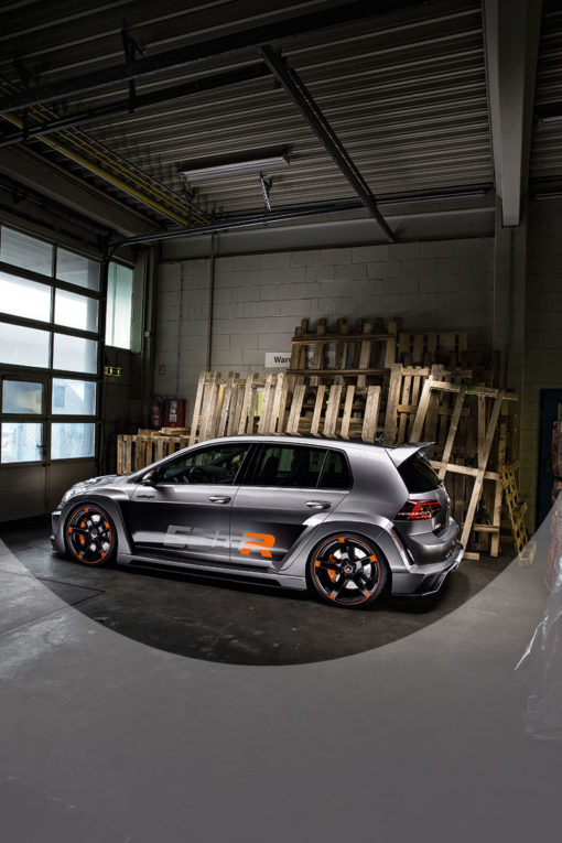 Oettinger Golf 500R (ar)