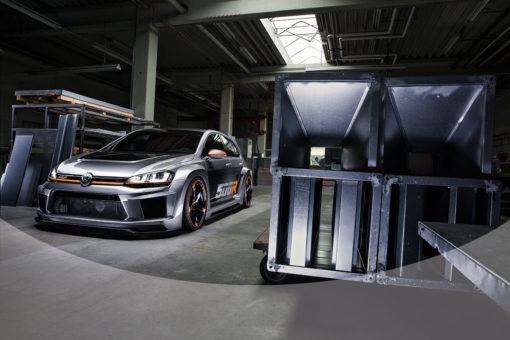 Oettinger Golf 500R (av)