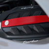 TechArt Macan Turbo