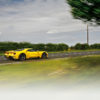 Ford GT