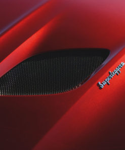 DBS Superleggera (01)