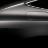 Audi A7 Sportback (02)