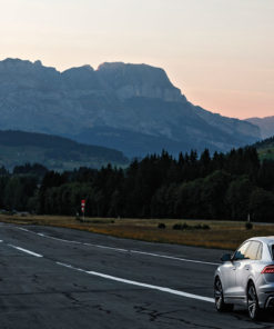 Audi Q8 (02)