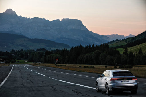 Audi Q8 (02)