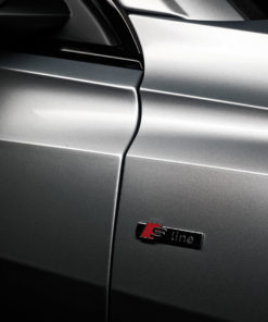 Audi Q8 (03)