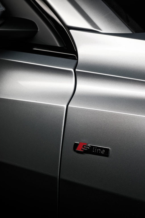 Audi Q8 (03)
