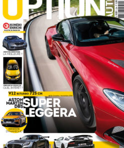 Option Auto n°234