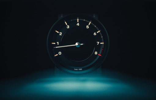 Porsche 911 (992) (3)