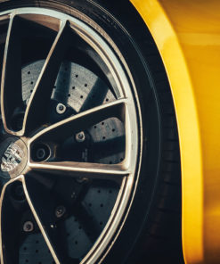 Porsche 911 (992) (2)
