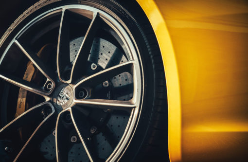 Porsche 911 (992) (2)