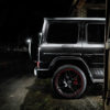 Mercedes-AMG G 63 (2)