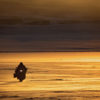 BMW GS (Easy Rider)