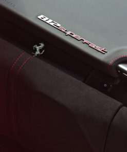 Novitec 812 N-Largo