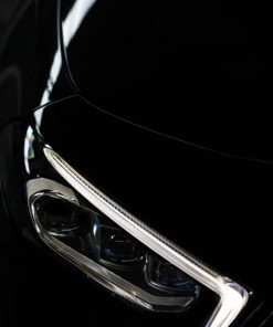 Mercedes-AMG A35 (2)