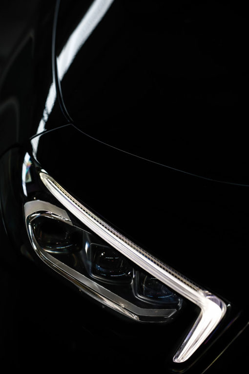 Mercedes-AMG A35 (2)
