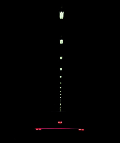 Porsche 911 S (992) (2)