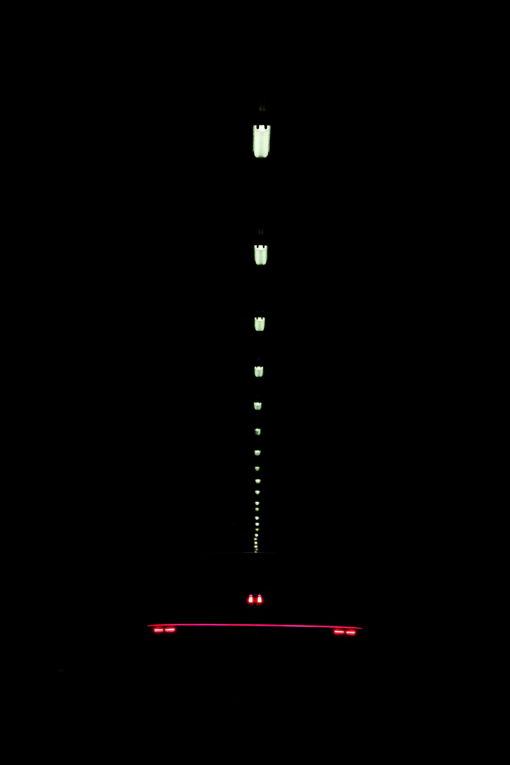 Porsche 911 S (992) (2)