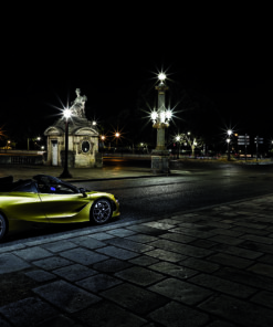 McLaren 720S Spider (2)