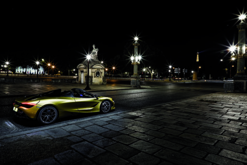 McLaren 720S Spider (2)