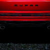 Cupra Ateca - Aluminium