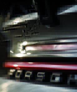 Porsche 922 TechArt