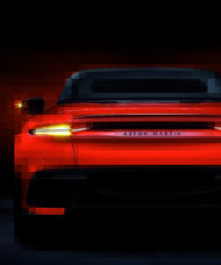 DBS Superleggera Volante (3)