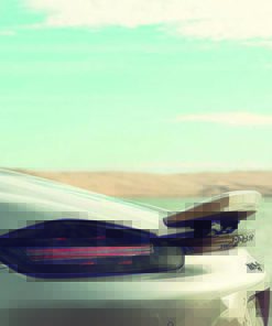 Porsche 718 Spyder (2)
