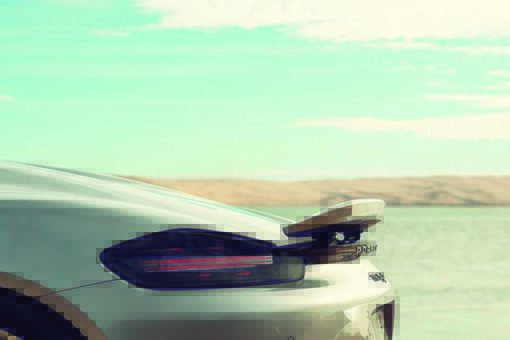Porsche 718 Spyder (2)