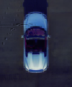 Porsche 718 Spyder (3)