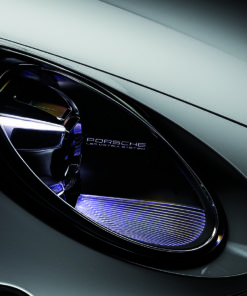 Porsche 911 S (992) (4)
