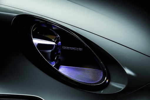 Porsche 911 S (992) (4)
