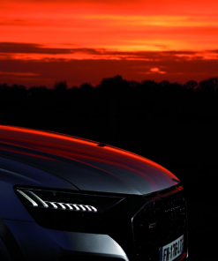 Audi RSQ8 (2)